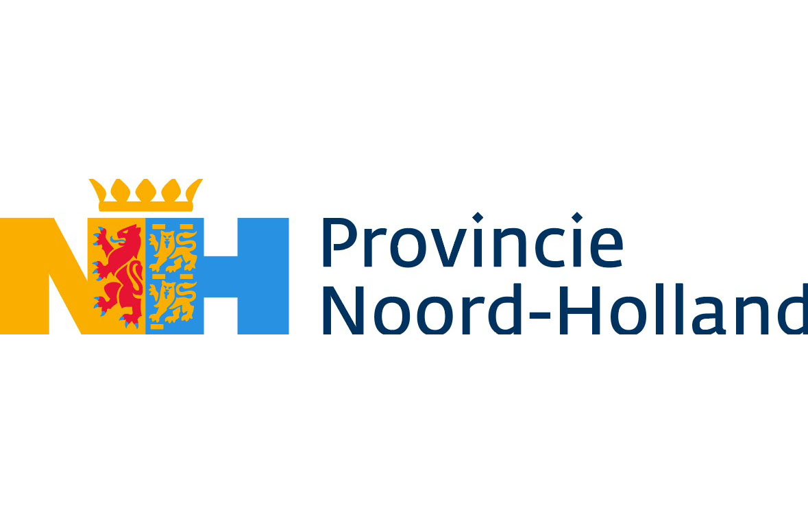 Aanvraag vergunning voor het inblazen van een telecommunicatieleiding in de gemeente Waterland in de provinciale weg N518 